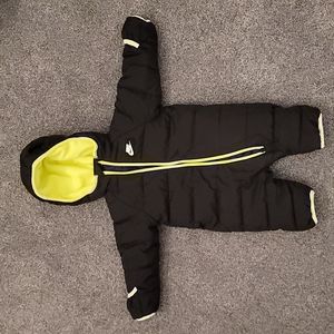 Baby one piece babysuit